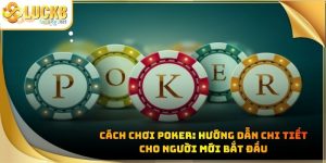 cach-choi-poker-ava