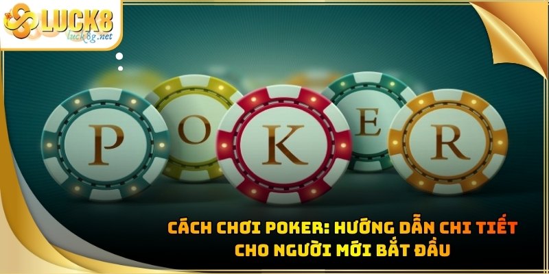 cach-choi-poker-ava