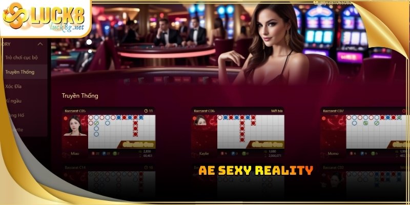 huv.gb.net-ae-sexy-casino-luck8