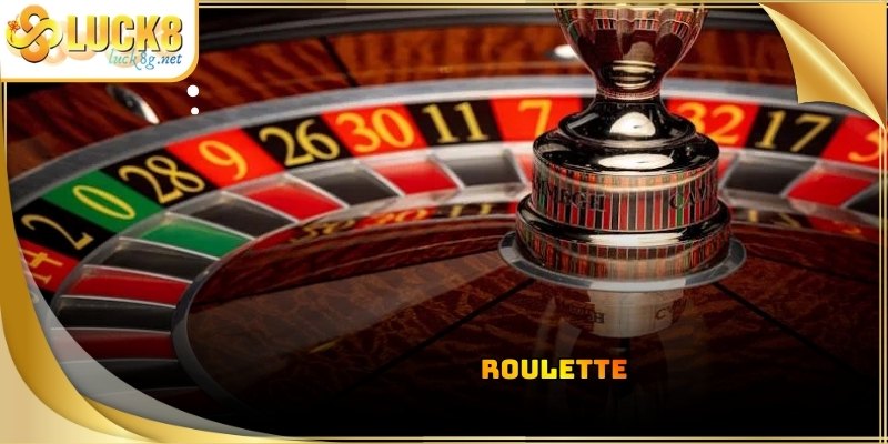huv.gb.net-casino-luck8-roulette