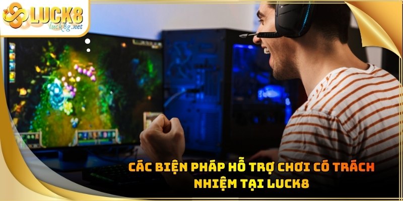 choi-co-trach-nhiem-bien-phap