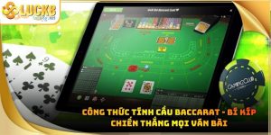 cong-thuc-tinh-cau-baccarat-ava