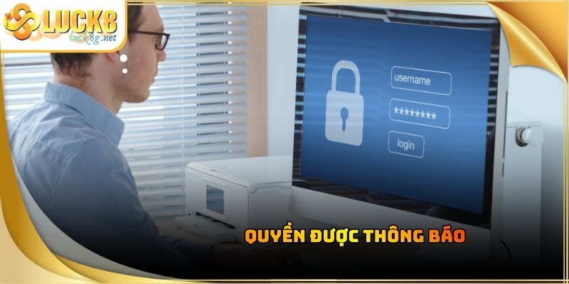 quyen-rieng-tu-luck8-thong-bao