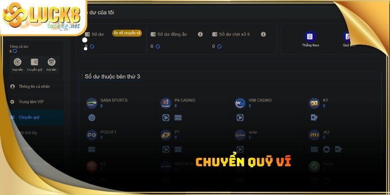 rut-tien-luck8-chuyen-quy